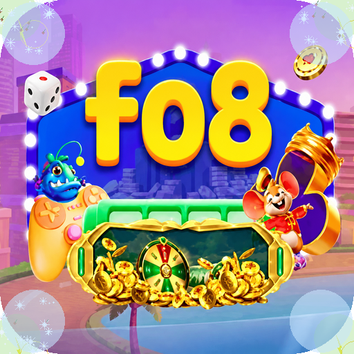 fo8 — mitra unggulan