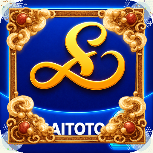 sungaitoto — galeri pratinjau - APK Resmi