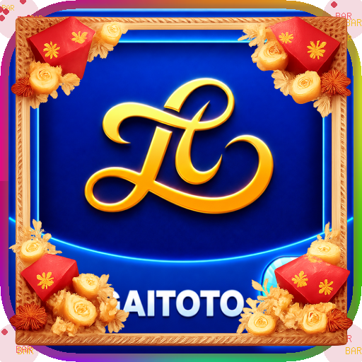 sungaitoto — galeri pratinjau Resmi APK
